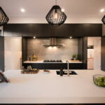 FreshConcrete_4001_CreativeHomesSA_3.jpg