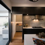 FreshConcrete_4001_CreativeHomesSA_4.jpg