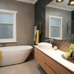 FreshConcrete_4001_CreativeHomesSA_6.jpg
