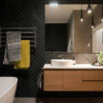 FreshConcrete_4001_CreativeHomesSA_7.jpg