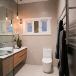 FreshConcrete_4001_CreativeHomesSA_8.jpg