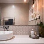 FreshConcrete_4001_CreativeHomesSA_9.jpg