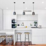 Fresh_Concrete_4001_Leisure_Coast_Kitchens_6.jpg