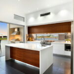 GJ_Gardner_Kitchen_Snow__1_.jpg