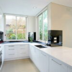 Glen_Iris_CS_Pure_White_3_Rosemount_Kitchens.jpg.jpg