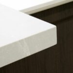 Harvey_Norman_Renovations_Showroom__11_