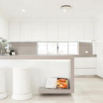Hot_Rock_Granite_Kitchen_Oyster.jpg