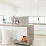 Hot_Rock_Granite_Kitchen_Oyster__1_.jpg