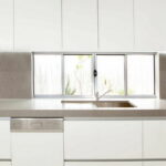 Hot_Rock_Granite_Kitchen_Oyster__2_.jpg