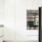 Hot_Rock_Granite_Kitchen_Oyster__4_.jpg