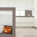 Hot_Rock_Granite_Kitchen_Oyster__5_.jpg