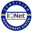 IQnet