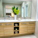 Ichijo_Homes_Bathroom_Pure_White__3_.jpg