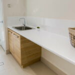 Ichijo_Homes_Bathroom_Pure_White__6_.jpg
