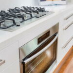 Ichijo_Homes_Kitchen_Pure_White_3_.jpg