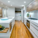 Ichijo_Homes_Kitchen_Pure_White_5_.jpg.jpg