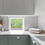 Image_2_Organic_White_Oak_Orange_Dream_Home_6.jpg