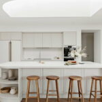 Image_9_Organic_White_Oak_Orange_Dream_Home_6.jpg