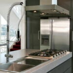 ImpalaKitchens_sink_stove_fridge_02_AU_4030.jpg