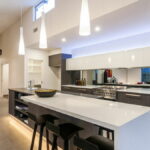 Independent_Builders_Geelong_Raven_Organic_White__1_.jpg
