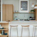 Josh_Jenna_Modern_Mid_Century_Kitchen_Freedom_Kitchens_Caesarstone_Fresh_Concrete__1_.jpg