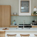 Josh_Jenna_Modern_Mid_Century_Kitchen_Freedom_Kitchens_Caesarstone_Fresh_Concrete__2_.jpg