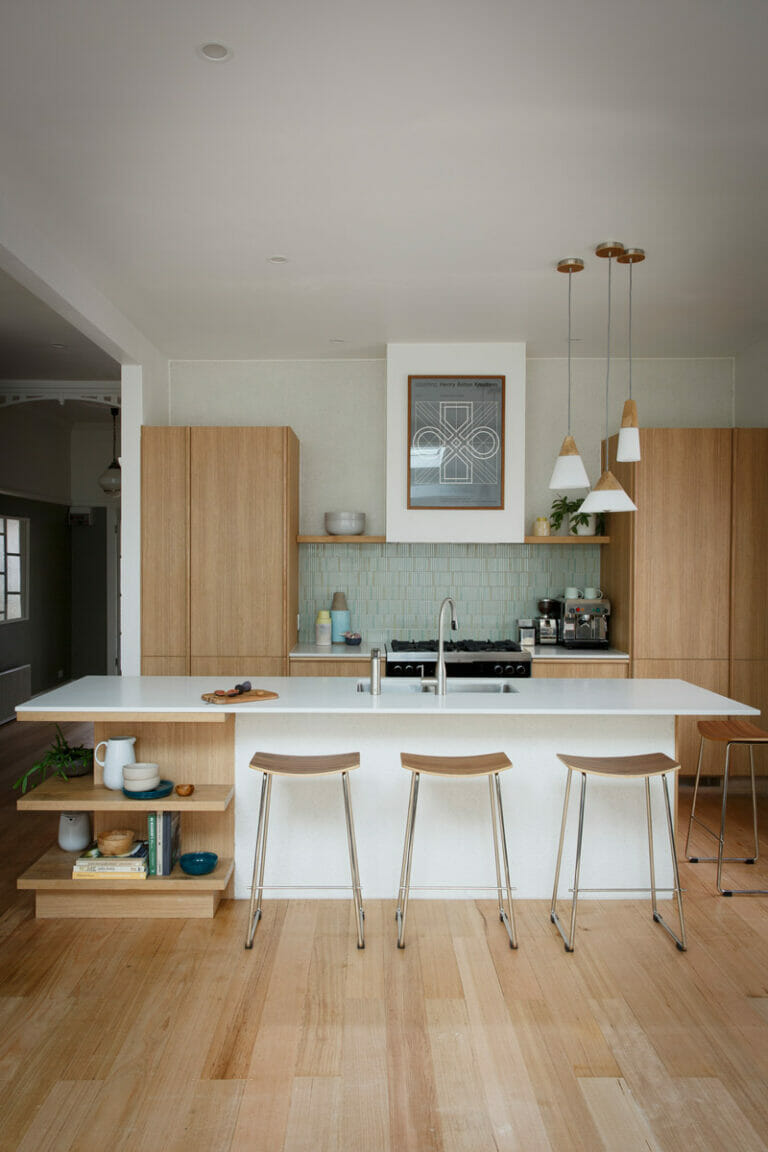 Josh_Jenna_Modern_Mid_Century_Kitchen_Freedom_Kitchens_Caesarstone_Fresh_Concrete__2_.jpg