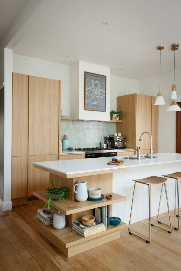 Josh_Jenna_Modern_Mid_Century_Kitchen_Freedom_Kitchens_Caesarstone_Fresh_Concrete__3_.jpg