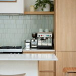 Josh_Jenna_Modern_Mid_Century_Kitchen_Freedom_Kitchens_Caesarstone_Fresh_Concrete__4_.jpg