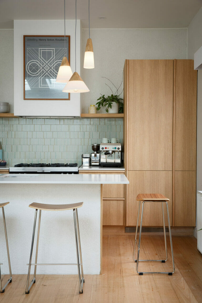 Josh_Jenna_Modern_Mid_Century_Kitchen_Freedom_Kitchens_Caesarstone_Fresh_Concrete__4_.jpg
