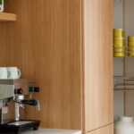 Josh_Jenna_Modern_Mid_Century_Kitchen_Freedom_Kitchens_Caesarstone_Fresh_Concrete__5_.jpg