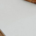 Josh_Jenna_Modern_Mid_Century_Kitchen_Freedom_Kitchens_Caesarstone_Fresh_Concrete__6_.jpg