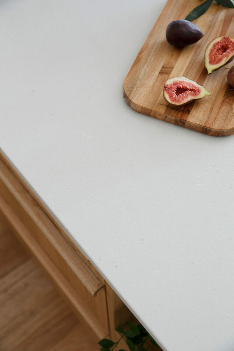 Josh_Jenna_Modern_Mid_Century_Kitchen_Freedom_Kitchens_Caesarstone_Fresh_Concrete__6_.jpg