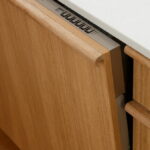 Josh_Jenna_Modern_Mid_Century_Kitchen_Freedom_Kitchens_Caesarstone_Fresh_Concrete__7_.jpg