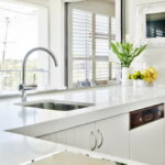Kitchen_Shop_Qld_Pure_White__2_.jpg