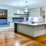 Konstruct_Interior_Solutions_Kitchen_Oyster__1_.jpg