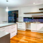 Konstruct_Interior_Solutions_Kitchen_Oyster__2_.jpg