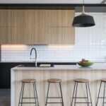 5031 Statuario Maximus - PLY Architecture - Johnstone Street