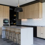 5131 Statuario Maximus - PLY Architecture - Johnstone Street