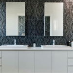Lifestyle_Bathroom_Renovations_Pure_White.jpg