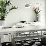 Lulu_Table__Moss_Furniture.jpg