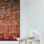 Mim Design Australia