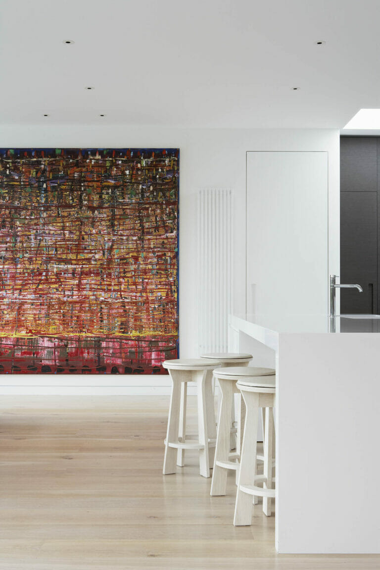 Mim Design Australia