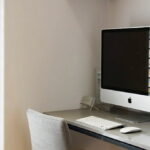 Mikayla_Rose_Director_of_design_studio_HEARTLY__4_.jpg