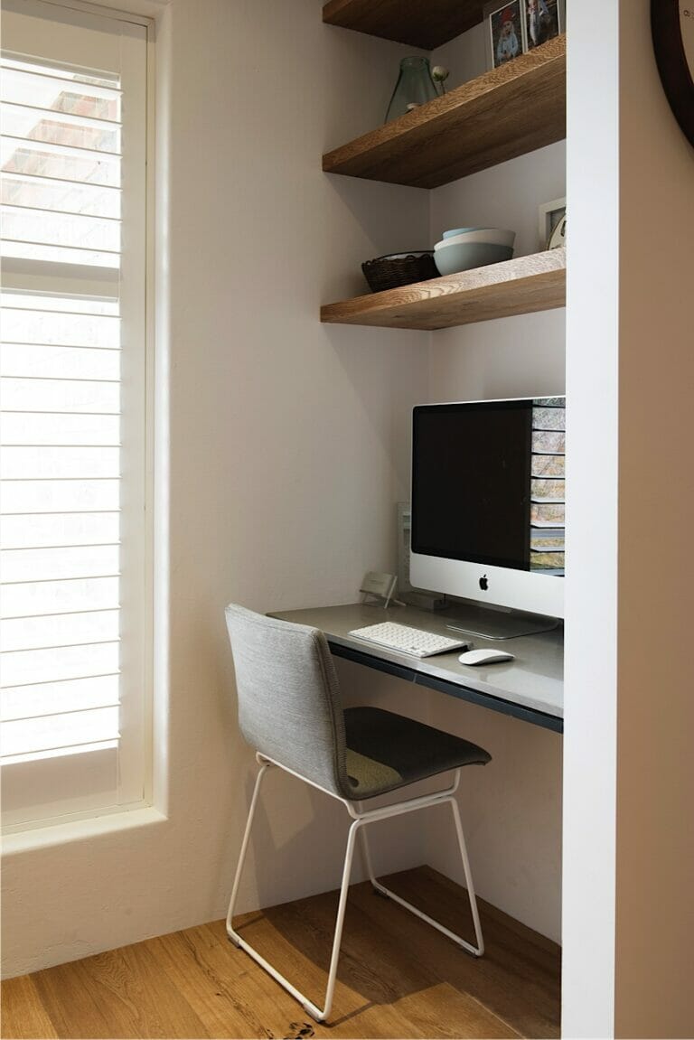 Mikayla_Rose_Director_of_design_studio_HEARTLY__4_.jpg