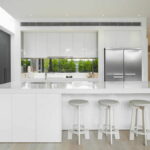 Mim Design Australia
