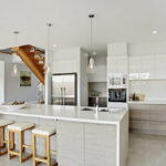 Mincove Homes - Ocean Foam 2