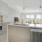 Mincove Homes - Ocean Foam 3