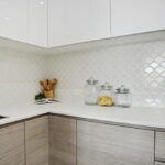 Mincove Homes - Ocean Foam 4