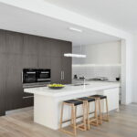 5131 Statuario Maximus - Glenvill Homes